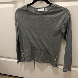 Children’s Place long sleeve shirt